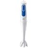 Braun MQ3000WH Smoothie Hand Blender with Dimmer, 700 W, Grey/White - Image 4