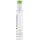 Paul Mitchell Smoothing Super Skinny Hair Serum 150ml - Image 2
