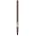 Maybelline New York - Smokey Effect Eye Gel Pencil - Waterproof & 36 Hour Hold - Tattoo Liner Smokey - Shade : Brown - Image 3