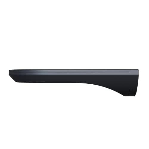 Made for Amazon Wall Mount Bracket for Echo Dot (4th and 5th Generation) Black - Image 6