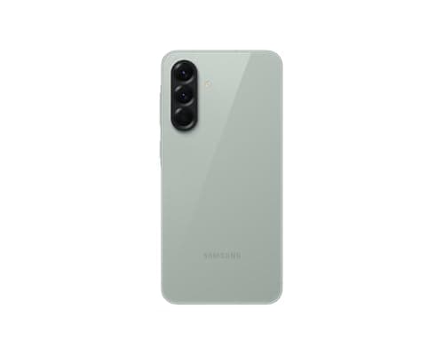 Samsung Galaxy A56 5G 2025 IA | 256GB, 8GB, Dual SIM | AMOLED 6.7" 120Hz, Waterproof, Android 15 | International Model Unlocked for T-Mobile, Global - Image 7