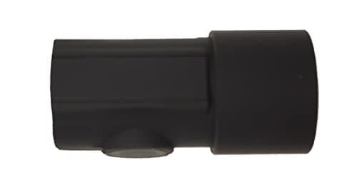 Pioneer ND-RC1 Rear Dash Camera for VREC-Z710SH - Image 6
