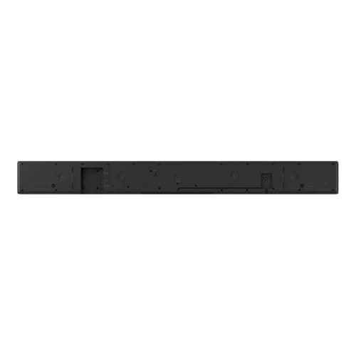Samsung Soundbar HW-QS700F/ZF -Wireless Dolby Atmos, 3.1.2ch Sound, Q-Symphony, SpaceFit Sound - Image 7