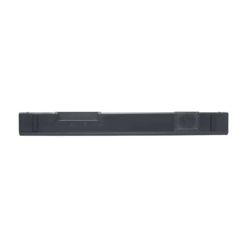 JBL Cinema SB 510, Barre de son 3.1 canaux avec caisson de basses intégré, connexion HDMI ARC, Dolby Audio, musique sans fil en streaming, Bluetooth intégré, design compact, 200 W, en noir - Image 7