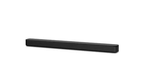 Sony HT-SF150 Barre de son TV 2.0ch - Noir - Image 3