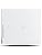 Console PS4 500 Go Châssis D - Blanc Slim - Image 7