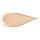 KIKO Milano Skin Tone Concealer - 02, Smoothing Fluid Concealer With Natural Finish - Image 4