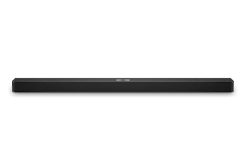 LG - S90TR - Soundbar 7.1.3, 670 W, Dolby Atmos, DTS:X, Hi-ResAudio, 13 Speakers, WOW Synergy - Image 4