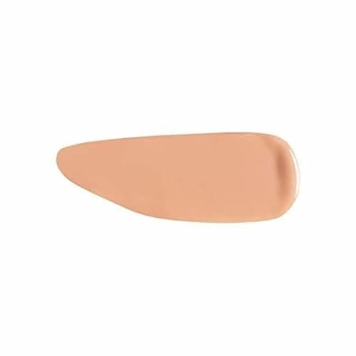 KIKO Milano Smart Hydrating Foundation 03 - Wr 30 | Fond de Teint Fluide Hydratant et Uniformisant - Image 5
