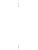 Apple Pencil Pro: Advanced tools, pixel-accurate accuracy, tilt and pressure sensitivity, low latency unmatched on the market for note taking, drawing and artistic creation - Image 3