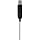 Sennheiser PC 8 USBPC 8 USB - Image 7