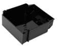 Nespresso /Krups MS-623611 Drip Tray for XN1001, XN1003, XN1004, XN1005, XN1011, - Image 1