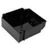Nespresso /Krups MS-623611 Drip Tray for XN1001, XN1003, XN1004, XN1005, XN1011, - Image 2