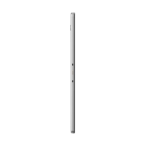 Lenovo Tab M10 Plus, 10.3" FHD Android Tablet, Octa-Core Processor, 32GB Storage, 2GB RAM, Iron Grey, ZA5T0263US (Refurbished) - Image 4