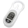 SEB X1060007 Pressure Cooker Timer X1060007 SEB - Image 3