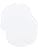 Redken, Redken Brews Cerafill Densifying Serum for Loss of Density Hair - Image 4