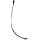 Suitable for Philips coffee machine coffee tube - Image 6