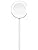 Apple Magnetic to USB‑C Fast Charging Cable for Apple Watch (1m) ​​​​​​​​​​​​​​​​​​​ - Image 3