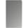 dipos I Privacy Screen Protector Compatible with Amazon Echo Show 15 (2021) Privacy Screen Protector Anti-Spy - Image 4