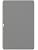 dipos I Privacy Screen Protector Compatible with Google Nest Hub Max 3.Gen Privacy Screen Protector Anti-Spy - Image 4