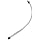 Suitable for Philips coffee machine coffee tube - Image 8