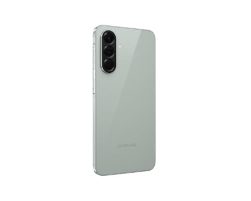 Samsung Galaxy A56 5G 2025 IA | 256GB, 8GB, Dual SIM | AMOLED 6.7" 120Hz, Waterproof, Android 15 | International Model Unlocked for T-Mobile, Global - Image 8