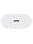 Apple 20W USB‑C Power Adapter (2025) - Image 5
