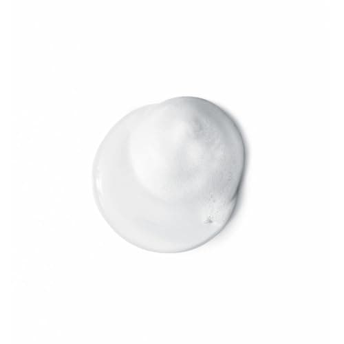 Vichy Pureté Thermale Purifying Facial Cleanser 150ml - Image 6