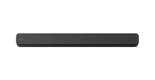 Sony HT-SF150 Barre de son TV 2.0ch - Noir - Image 5