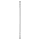 2019 Apple iPad Mini (7.9-inch, Wi-Fi + Cellular, 64GB) Space Grey (Refurbished) - Image 6