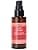 Aveda NutriPlenish Multi-Use Hair Oil - Image 3