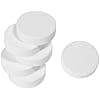 12 Descaling Tablets for Bosch Siemens Neff Gaggenau Coffee Machines No. 310967 - Image 3