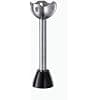 Russell Hobbs 24702-56 Hand Blender [3-in-1 Multi-Functional: Chop, Whisk, Mix] Matte Black (500 ml, for Smoothie, Sauces etc, Powerful, BPA-Free Mixer/Measuring Bowl Compatible with Dishwashers) - Image 5