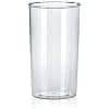 Measuring Jug Compatible with Braun Blender (Original Spare Part) - Image 2