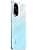 XIAOMI Redmi A5 Smartphone 6.88 Inches 4GB/128GB Dual SIM 4G 5200mAh 15W Azul - Image 7