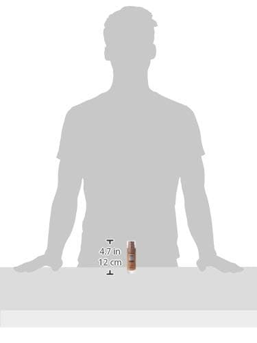 Maybelline 893-59185 Foundation - Image 6