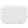 JBL Tune Beam 2, Wireless Bluetooth Headphones, Noise Reduction, 48 Hours Battery Life, IP54 Water and Dust Resistance, Multi-Point Connection, In-Ear Design, White - Image 7