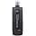 Schwarzkopf Silhouette Super Hold Pump Spray 1000 ml - Image 3