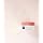 NIVEA Rose Touch Hydrating Gel Face Cream Rose Water 50 ml - Image 6