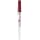 Maybelline New York Lipstick, Superstay 24H, Shade: Plum Absolute (340) - Image 2