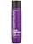 Matrix | Trio Color Obsessed | Shampoo + Conditioner + Spray | For Coloured Hair | Shine + Hydration | 300 ml + 300 ml + 200 ml - Image 4