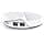 TP-Link Deco M5 Whole Home Mesh Wi-FI System, Up to 3800 sq ft Coverage, Compatible with Amazon Echo/Alexa, Antivirus Security Protection and Parental Controls, Pack of 2 - Image 4