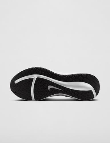NIKE Downshifter 13 Running ShoeMen´s - Image 6