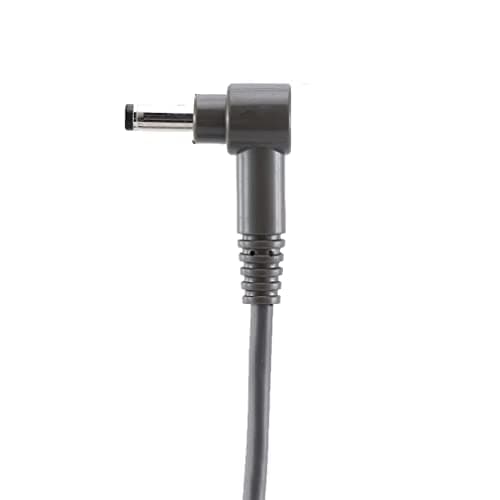 30.45V Vacuum Cleaner Charger for Dyson V10//V11/V15/SV12/SV14 SV15 SV20 SV22, Charger for Dyson Vacuum Cleaners Mains Adapter Replacement Parts for Vacuum Cleaners - Image 5