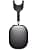 Apple AirPods Max - Gris sidéral - Image 5
