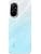 XIAOMI Redmi A5 Smartphone 6.88 Inches 4GB/128GB Dual SIM 4G 5200mAh 15W Azul - Image 5