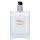 TERRE D'HERMÈS AS BALM WITH PUMP 100ml - Image 3