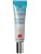 Erborian - CC Water Tinted Cream with Centella Asiatica - Skin Perfecting Face Care with Hyaluronic Acid - Ultra Light and Fresh Gel Texture - Korean Cosmetic Care - Image 2