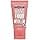 Soap & Glory Hand Food(TM) Hand Cream 1.7 oz by Soap & Glory - Image 3