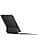 Apple Magic Keyboard for iPad Air 11-inch (M3) - French - Black - Image 6
